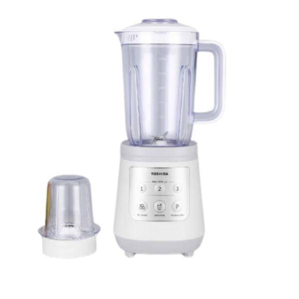 Máy xay sinh tố đa năng Toshiba BL-70PR1NV