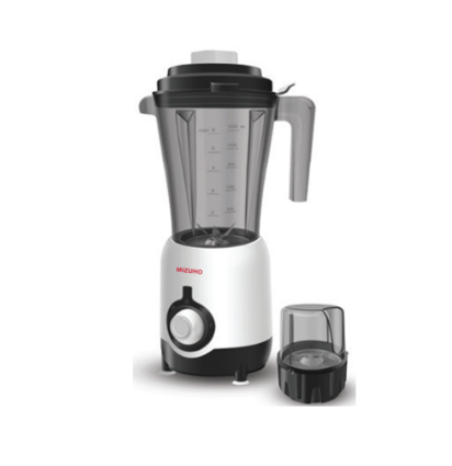 Máy xay sinh tố MH-1128ST