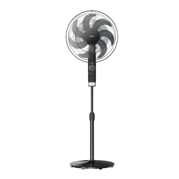 Quạt đứng Midea FS40-23MR