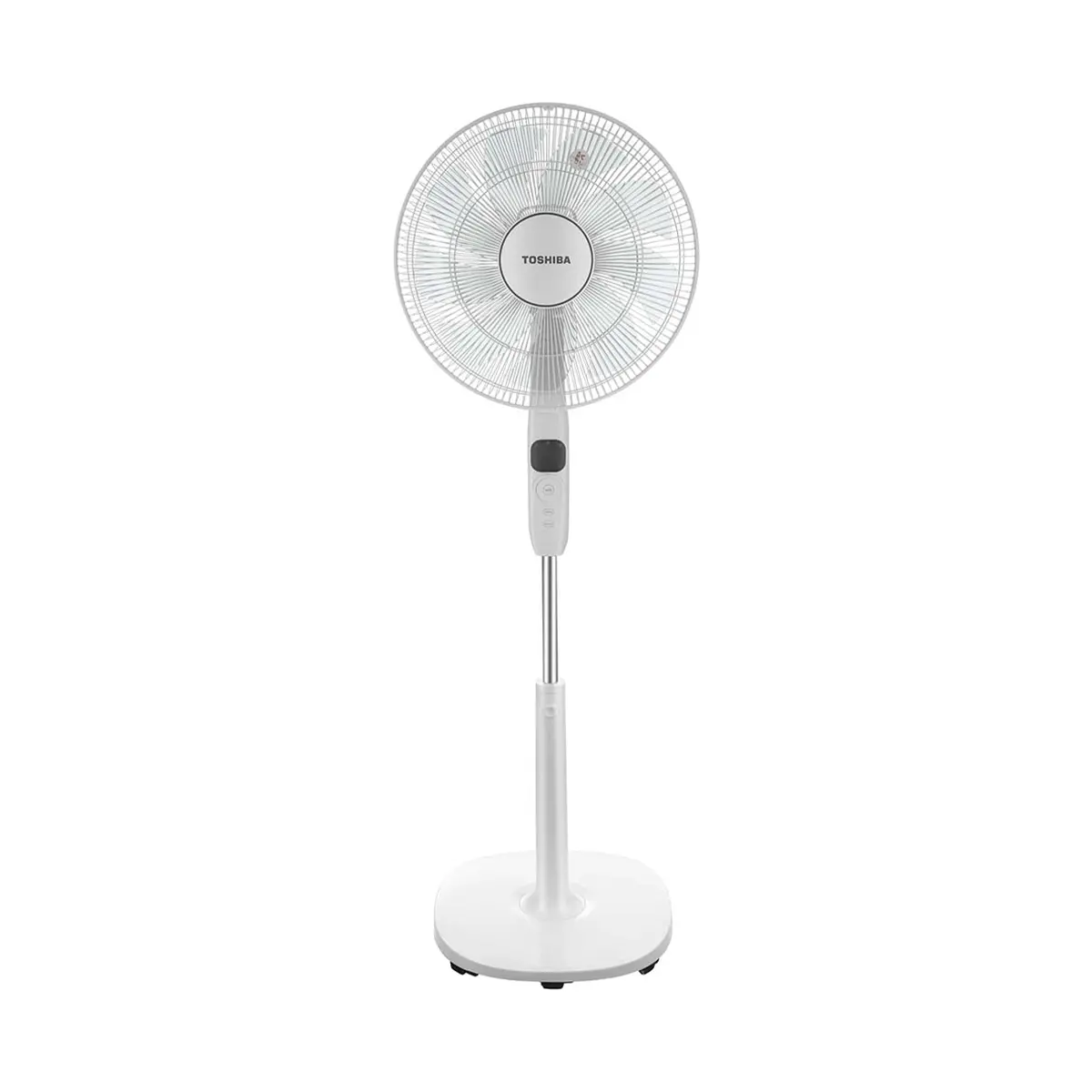 Quạt đứng Toshiba F-LSA20(W)VN / F-LSA20(H)VN