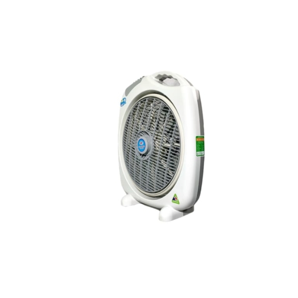 Quạt Tản Điện Cơ QP91 QT-300 – Làm Mát Hiệu Quả, An Toàn Tuyệt Đối