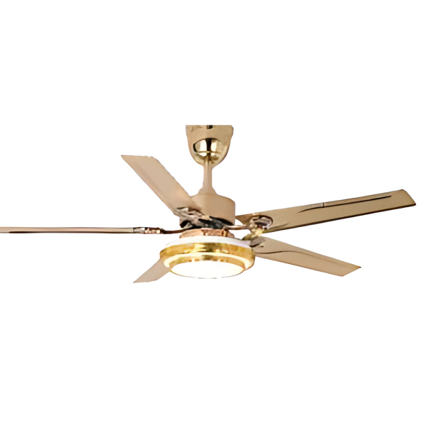 Quạt Trần UAL-508-VĐM